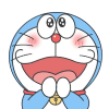 zjnav.pages.dev favicon